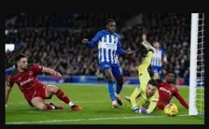 UFABETค่าน้ำที่ต้องรู้